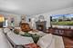 125 S Lincoln, Batavia, IL 60510