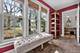 125 S Lincoln, Batavia, IL 60510