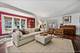 125 S Lincoln, Batavia, IL 60510