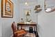 125 S Lincoln, Batavia, IL 60510