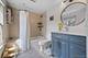 125 S Lincoln, Batavia, IL 60510