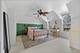125 S Lincoln, Batavia, IL 60510