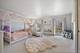 125 S Lincoln, Batavia, IL 60510