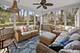 125 S Lincoln, Batavia, IL 60510
