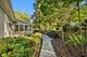 125 S Lincoln, Batavia, IL 60510
