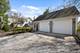125 S Lincoln, Batavia, IL 60510