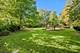125 S Lincoln, Batavia, IL 60510