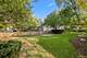 125 S Lincoln, Batavia, IL 60510