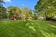125 S Lincoln, Batavia, IL 60510