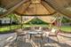 125 S Lincoln, Batavia, IL 60510
