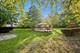 125 S Lincoln, Batavia, IL 60510