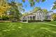 125 S Lincoln, Batavia, IL 60510