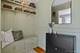 125 S Lincoln, Batavia, IL 60510