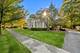 125 S Lincoln, Batavia, IL 60510
