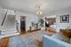 125 S Lincoln, Batavia, IL 60510
