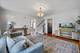 125 S Lincoln, Batavia, IL 60510