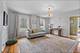 125 S Lincoln, Batavia, IL 60510