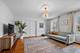 125 S Lincoln, Batavia, IL 60510