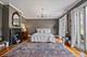 125 S Lincoln, Batavia, IL 60510