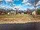99xx Queen Oaks, Machesney Park, IL 61115