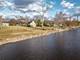 99xx Queen Oaks, Machesney Park, IL 61115