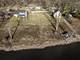 99xx Queen Oaks, Machesney Park, IL 61115