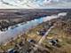 99xx Queen Oaks, Machesney Park, IL 61115