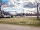 99xx Queen Oaks, Machesney Park, IL 61115