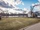 99xx Queen Oaks, Machesney Park, IL 61115