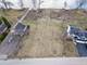99xx Queen Oaks, Machesney Park, IL 61115