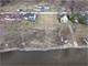 99xx Queen Oaks, Machesney Park, IL 61115