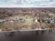 99xx Queen Oaks, Machesney Park, IL 61115