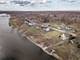 99xx Queen Oaks, Machesney Park, IL 61115
