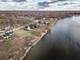 99xx Queen Oaks, Machesney Park, IL 61115