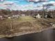 99xx Queen Oaks, Machesney Park, IL 61115