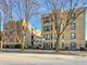 8301 S Paulina, Chicago, IL 60620