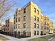 8301 S Paulina, Chicago, IL 60620