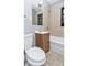 8301 S Paulina, Chicago, IL 60620