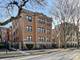8301 S Paulina, Chicago, IL 60620