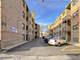 8301 S Paulina, Chicago, IL 60620