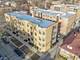 8301 S Paulina, Chicago, IL 60620