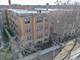 8301 S Paulina, Chicago, IL 60620