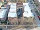 8301 S Paulina, Chicago, IL 60620