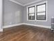 8301 S Paulina, Chicago, IL 60620