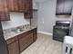 8301 S Paulina, Chicago, IL 60620