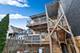 4320 N Kimball, Chicago, IL 60618