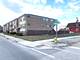 6420 W Gunnison, Harwood Heights, IL 60706