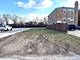 6420 W Gunnison, Harwood Heights, IL 60706
