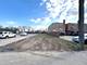 6420 W Gunnison, Harwood Heights, IL 60706
