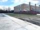 6420 W Gunnison, Harwood Heights, IL 60706